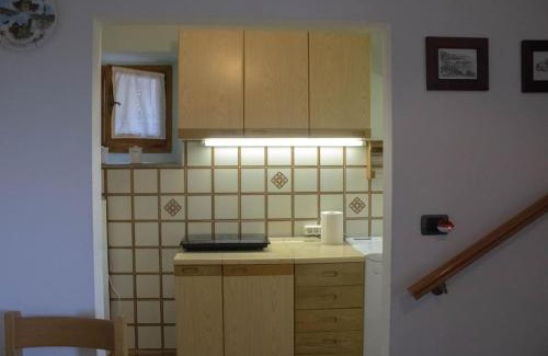 San Donato in Fronzano Apartamento | Casa San Donato