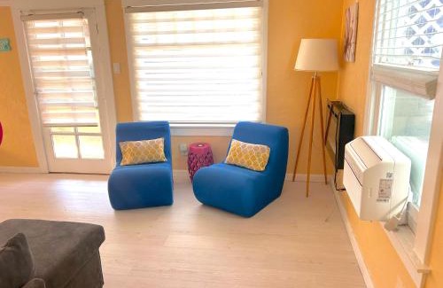 Bridgeview Apartamento | Casa San Diego - Spacious Getaway with Backyard, Firepit, Kid Zone