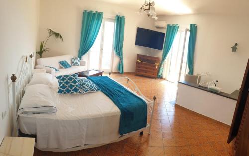 Pontone Casa | Casa San Filippo Pontone di Scala Amalfi Coast