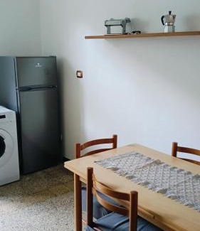 Sanremo Apartamento | Casa San Giovanni Sanremo