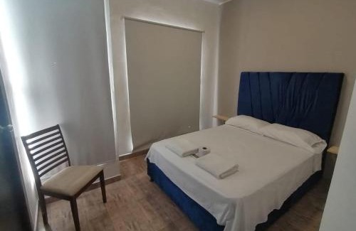 Mamatoco Casa | Casa San Jero