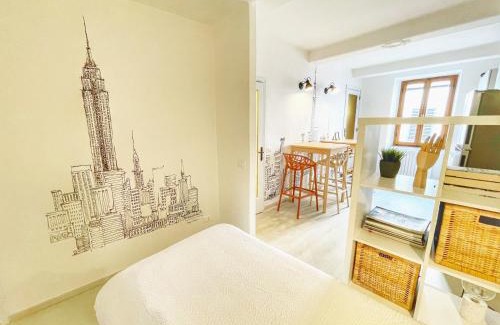 Acquapendente Apartamento | Casa San Lorenzo
