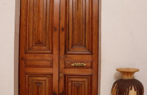Massafra Apartamento | Casa San Marco