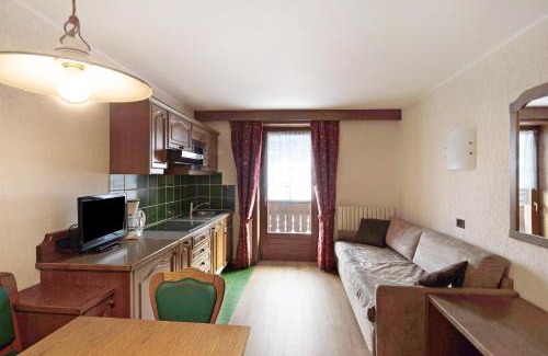 San Rocco Apartamento | Casa San Marco n 4