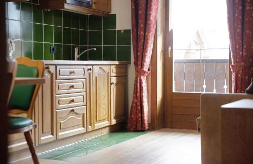 San Rocco Apartamento | Casa San Marco n 4