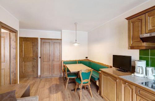San Rocco Apartamento | Casa San Marco n 4