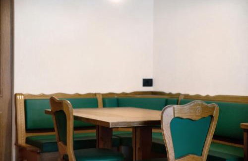 San Rocco Apartamento | Casa San Marco n 4