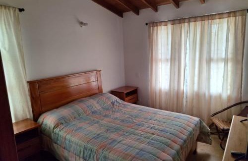 Medellin Casa | Casa San Miguel, Vereda El Plan, Santa Elena