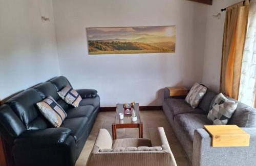 Medellin Casa | Casa San Miguel, Vereda El Plan, Santa Elena
