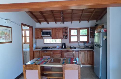 Medellin Casa | Casa San Miguel, Vereda El Plan, Santa Elena