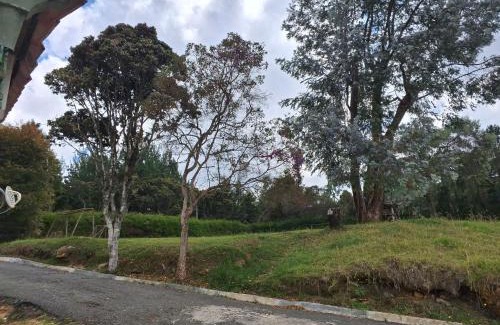 Medellin Casa | Casa San Miguel, Vereda El Plan, Santa Elena