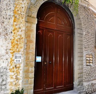 Sarnico Casa | Casa San Paolo