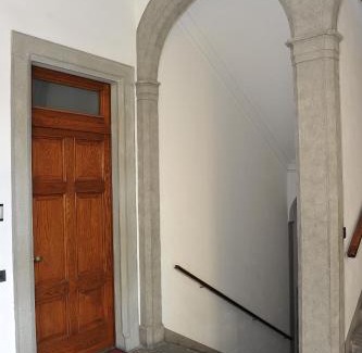 Sarnico Casa | Casa San Paolo