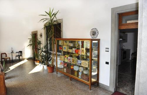 Sarnico Casa | Casa San Paolo