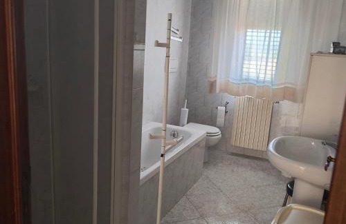 Foiano della Chiana Casa | Casa San Piero di Graziella