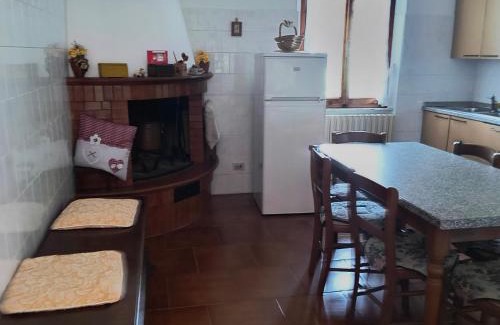 Foiano della Chiana Casa | Casa San Piero di Graziella