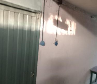 Rincon del Atuel Casa | Casa San Rafael, El Nihuil
