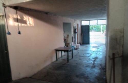 Rincon del Atuel Casa | Casa San Rafael, El Nihuil