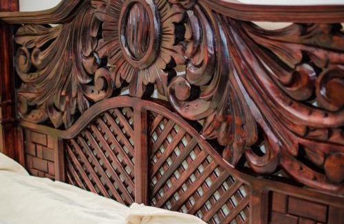 Chichen Itza - Valladolid Hotel | Casa San Roque Valladolid
