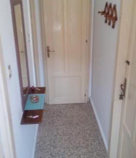 Ficarra Casa | Casa San Sebastiano