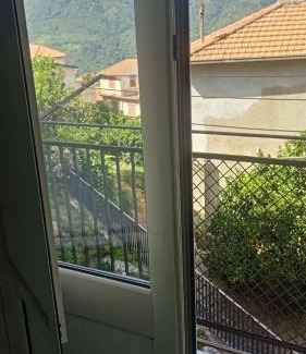 Ficarra Casa | Casa San Sebastiano