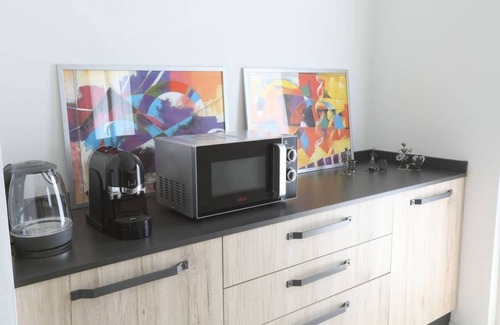 Bussolengo Apartamento | Casa San Valentino Bussolengo