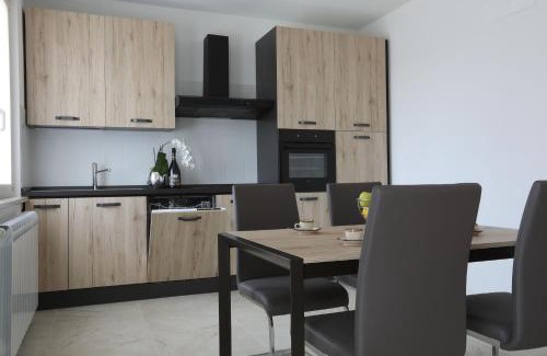 Bussolengo Apartamento | Casa San Valentino