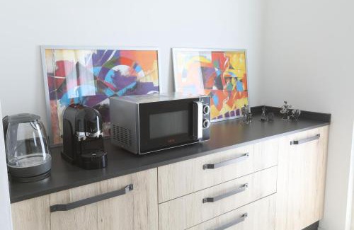 Bussolengo Apartamento | Casa San Valentino