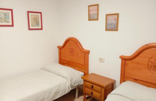 San Vicente do Grove Casa | Casa San Vicente Do Mar 3000