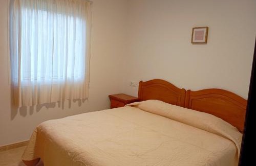 San Vicente do Grove Casa | Casa San Vicente Do Mar 3000