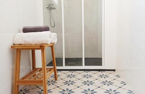 Punta Umbria Casa | Casa Sanabria habitaciones privadas en una vivienda particular
