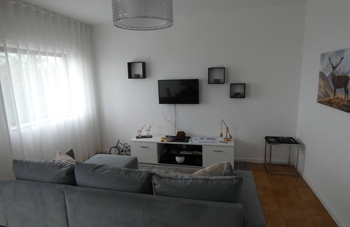 Lousa Apartamento | Casa Sandra - Apartamento Carlota