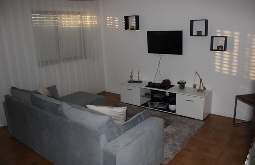 Lousa Apartamento | Casa Sandra - Apartamento Carlota