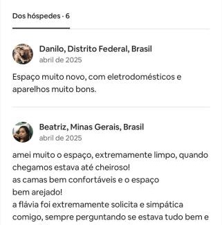 Santa Efigenia Apartamento | Casa Santa Efigênia, Garagem, Ar condicionado