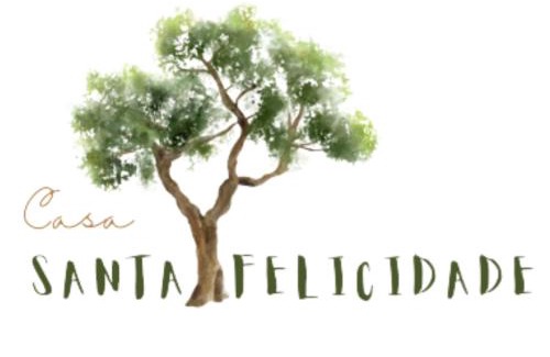 Novo Gravata Casa | Casa Santa Felicidade - Gravatá