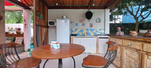 Caravelas Casa | Casa Santa Marias Búzios Guest House