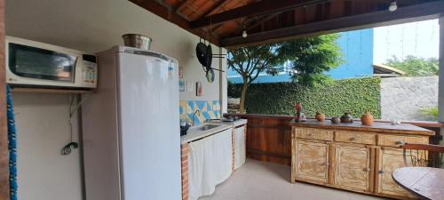 Caravelas Casa | Casa Santa Marias Búzios Guest House