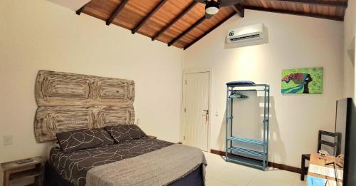 Caravelas Casa | Casa Santa Marias Búzios Guest House