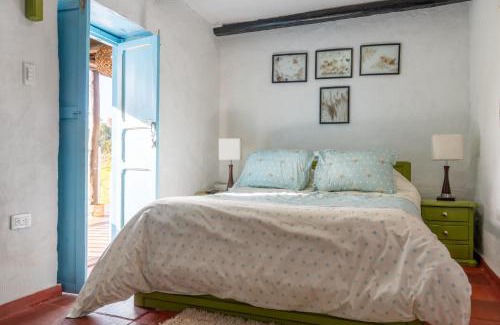 Sogamoso Casa | Casa Santa Teresa de las Flores