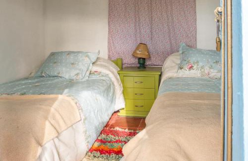 Sogamoso Casa | Casa Santa Teresa de las Flores
