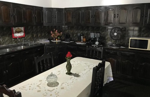 Alvorada Casa | Casa Santana do Paraíso
