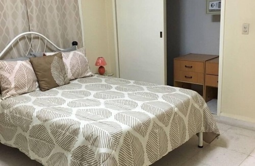 Cienfuegos Casa | Casa Santana Inn
