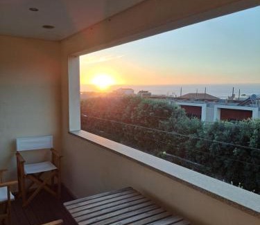 Caminha Casa | Casa Santana