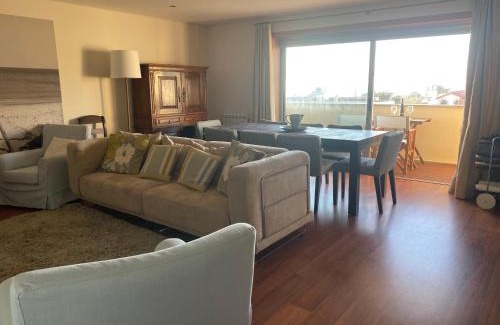 Caminha Casa | Casa Santana