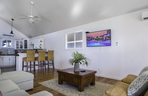 Las Palmas Casa | Casa Santiago, beach front spectacular home!