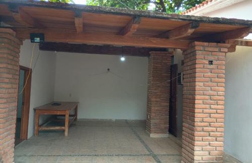 Santo Domingo Petapa Casa | Casa Santo Domingo
