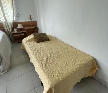 Poio Casa | Casa Sanuk
