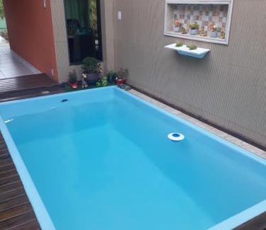 Sao Pedro da Aldeia Casa | casa sao pedro da aldeia