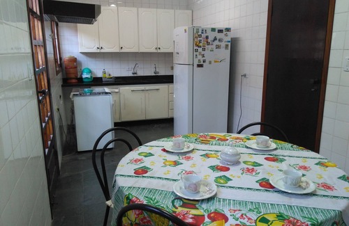 Praia de Barequecaba Casa | Casa Sao Sebastiao Carnaval