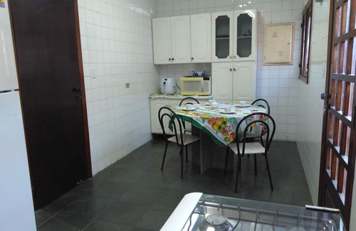 Praia de Barequecaba Casa | Casa Sao Sebastiao Carnaval